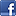 facebook share